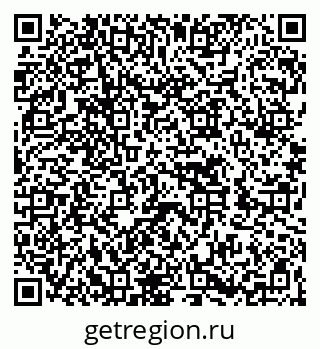 79262678404