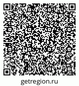 79262678407
