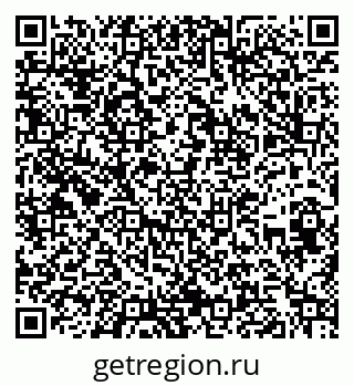 79262678412