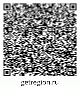 79262678413