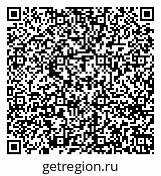 79262678416