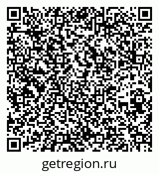 79262678419
