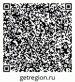 79262678421