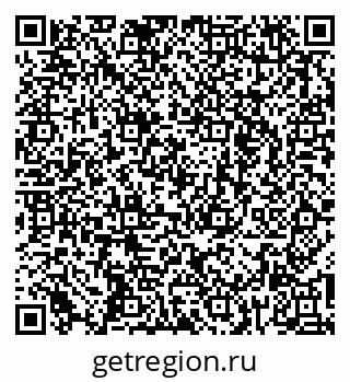 79262678424