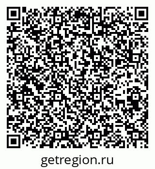 79262678431
