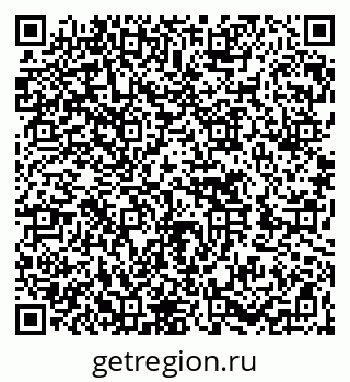 79262678433