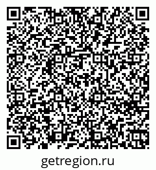 79262678438