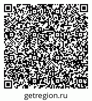79262678439