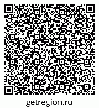 79262678448