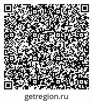 79262678453