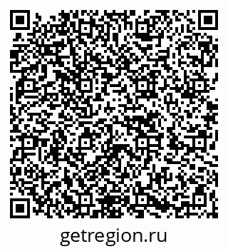 79262678461