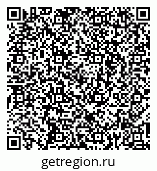 79262678464
