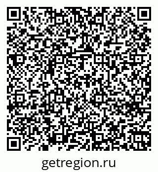 79262678465