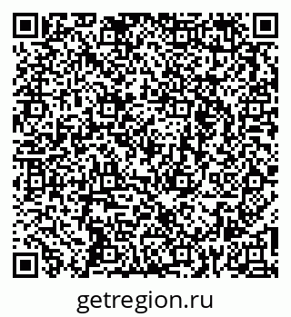 79262678468