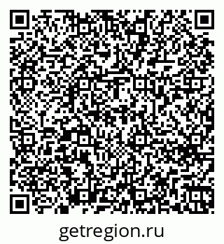 79262678470