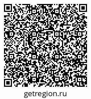 79262678475