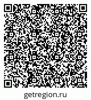 79262678478