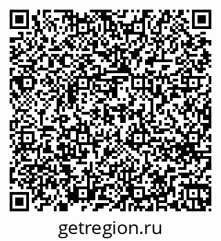 79262678488