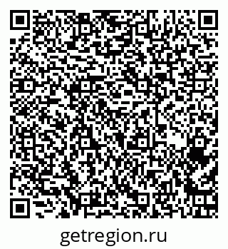 79262678492