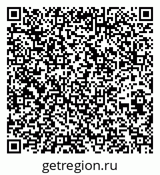 79262678493