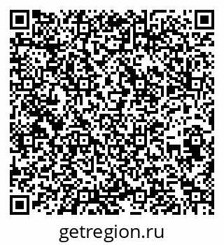79262678494
