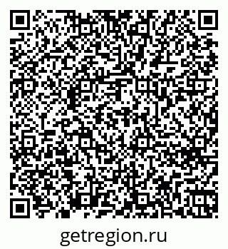 79262678498