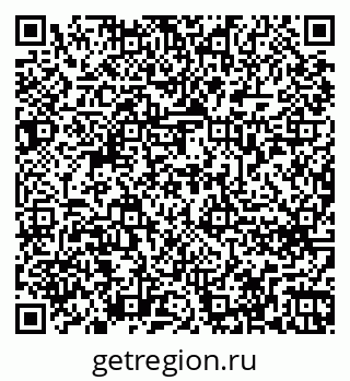 79262678501
