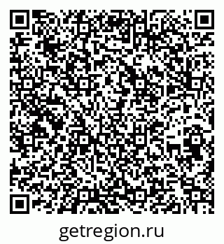79262678503