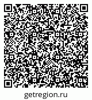 79262678504
