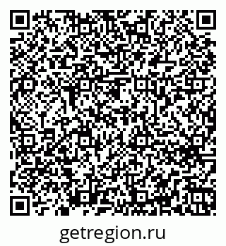 79262678507