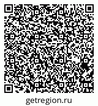 79262678508