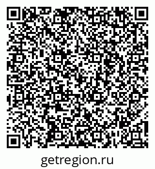 79262678511