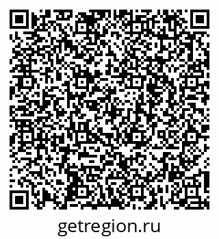 79262678515