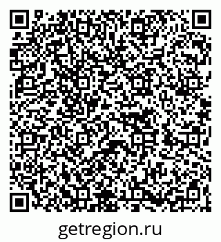 79262678518