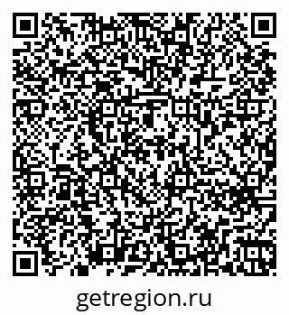 79262678521