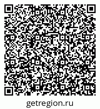79262678526