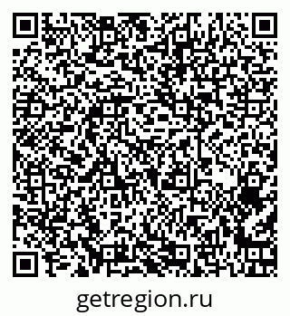 79262678533
