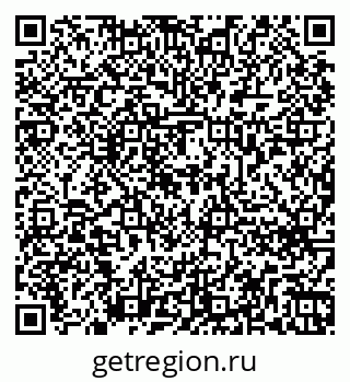 79262678534