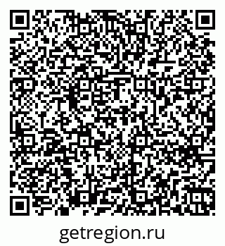 79262678535