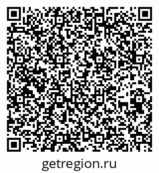 79262678538