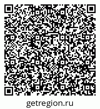 79262678542