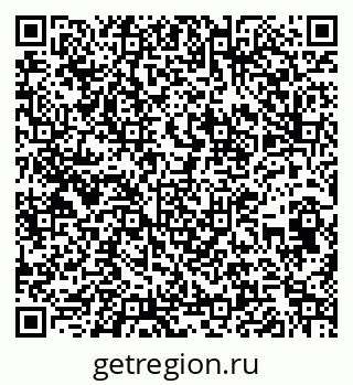 79262678543