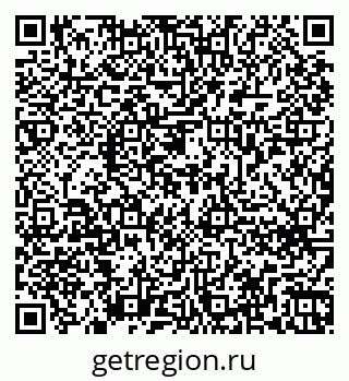 79262678545