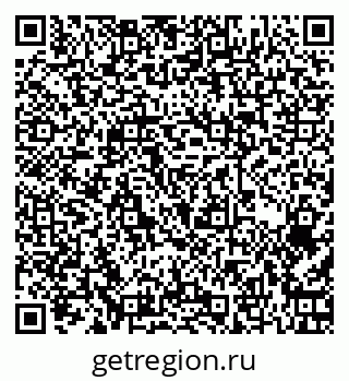 79262678558