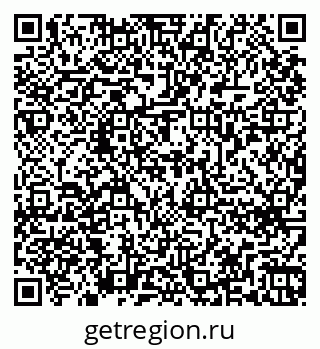 79262678565