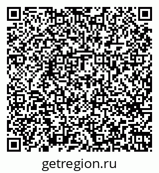 79262678567