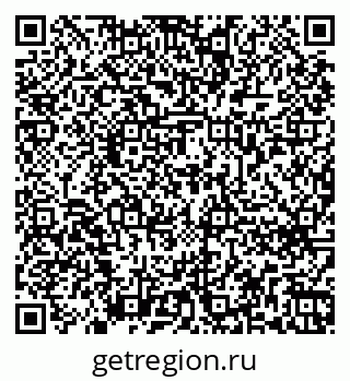 79262678577