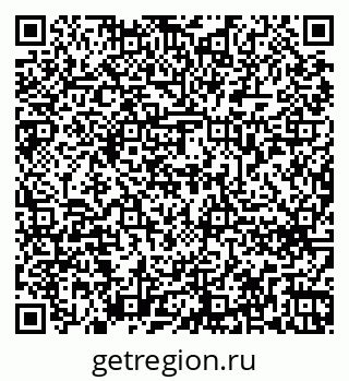 79262678583