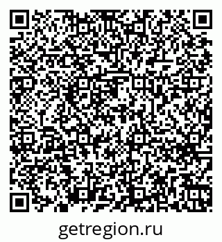 79262678596