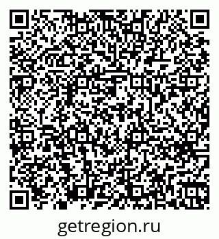 79262678599